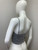 Used Wilfred Tank Top P M-8/10 60124-S000131598 View 6