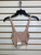 Used Zara Tank Top S-4/6 60124-S000131603 View 6