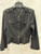 Used White House Black Market Blazer S-4/6 60112-S000391019 View 1