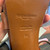 Used Yves Saint-Laurent Tribute High Heels 9 60129-S000446813 View 8