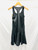 Used Unbranded Active Dress S-4/6 60003-S000772340 View 2