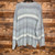 Used CJ Banks Lightweight Sweater F 2X-20 60129-S000446861 View 2