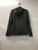 Used H & M Mens Sweatshirt M 60130-S000167618 View 2