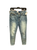 Used j. crew  BOTTOMS  28 View 1