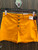 Used Old Navy Shorts 6-28 60043-S000789012 View 1