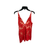 Used free people  DRESSES  S-4/6 View 2