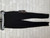 Used Spyder Active Leggings XS 0-2/25-26 60059-S000722242 View 1