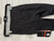 Used Spyder Active Leggings XS 0-2/25-26 60059-S000722242 View 3