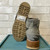 Used Bionica Outerwear Boots 8.5 60059-S000718333 View 3