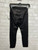 Used Lululemon Athletica Active Leggings 6-28 60059-S000722850 View 3