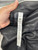 Used Lululemon Athletica Active Leggings 6-28 60059-S000722850 View 2