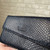 Used Hammitt Los Angeles Leather Wallet 60059-S000725344 View 5
