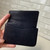 Used Hammitt Los Angeles Leather Wallet 60059-S000725344 View 3