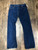 Used Levi's Mens Denim 32W 60060-S000532192 View 1