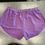 Used Under Armour Active Shorts XXL 20/35 60112-S000391085 View 2
