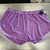 Used Under Armour Active Shorts XXL 20/35 60112-S000391085 View 1