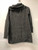 Used Hillary Radley Heavyweight Sweater S-4/6 60130-S000167664 View 2