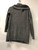 Used Hillary Radley Heavyweight Sweater S-4/6 60130-S000167664 View 1