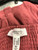 Used Addition Elle Long Sleeve Top P 2X-20 60130-S000167678 View 3