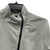Used Nike Active Jacket M-8/10 60135-S000020163 View 2