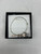 Used Alex And Ani Bracelet 60091-S000474349 View 1