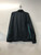 Used Addison Active Sweatshirt XL-16 60130-S000167705 View 2