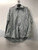 Used BRITCHES  Mens Long Sleeve Top L/16-16.5 60130-S000167706 View 1