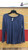 Used Babaton Long Sleeve Top M-8/10 60124-S000131842 View 1