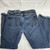 Used Gap Mens Denim 33W 60045-S000674662 View 2