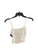Used Wilfred Long Sleeve Top S-4/6 60100-S000251551 View 2