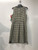 Used Lauren Ralph Lauren Fall Short Dress P M-8/10 60130-S000167722 View 2
