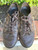 Used Men's Louis Vuitton Shoes 8 60067-S000674579 View 5