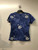 Used 2 Short Sleeve Top P L-12/14 60130-S000167732 View 2