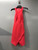 Used Bebe Short Dress B S-4/6 60130-S000167735 View 1