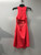 Used Bebe Short Dress B S-4/6 60130-S000167735 View 2