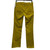 Used J. Crew Casual Pant 6-28 60135-S000020766 View 2