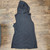 Used Columbia Vest XS-0/2 60112-S000391112 View 2