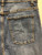 Used Unbranded Denim 8-29 60008-S000582959 View 3