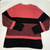 Used Karen Scott Lightweight Sweater M-8/10 60006-S001013669 View 2