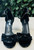 Used Michael Michael Kors High Heels 7.5 60006-S001013721 View 1