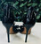 Used Michael Michael Kors High Heels 7.5 60006-S001013721 View 3