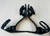 Used Michael Michael Kors High Heels 7.5 60006-S001013721 View 2