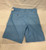 Used Unbranded Mens Shorts 34W 60045-S000674940 View 2