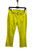 Used Cabi Capris 2-26 60135-S000020841 View 1