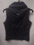 Used Columbia Heavyweight Vest S-4/6 60112-S000391128 View 2