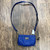 Used Marc By Marc Jacobs Small Leather Handbag 60071-S000541334 View 1