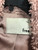 Used Aritzia Short Light Jacket XS-0/2 60130-S000167801 View 3