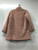 Used Aritzia Short Light Jacket XS-0/2 60130-S000167801 View 2