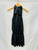 Used Ramy Brook Spring Short Dress F XS-0/2 60003-S000773287 View 2