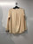 Used Athleta Active Long Sleeve M-8/10 60130-S000167826 View 2